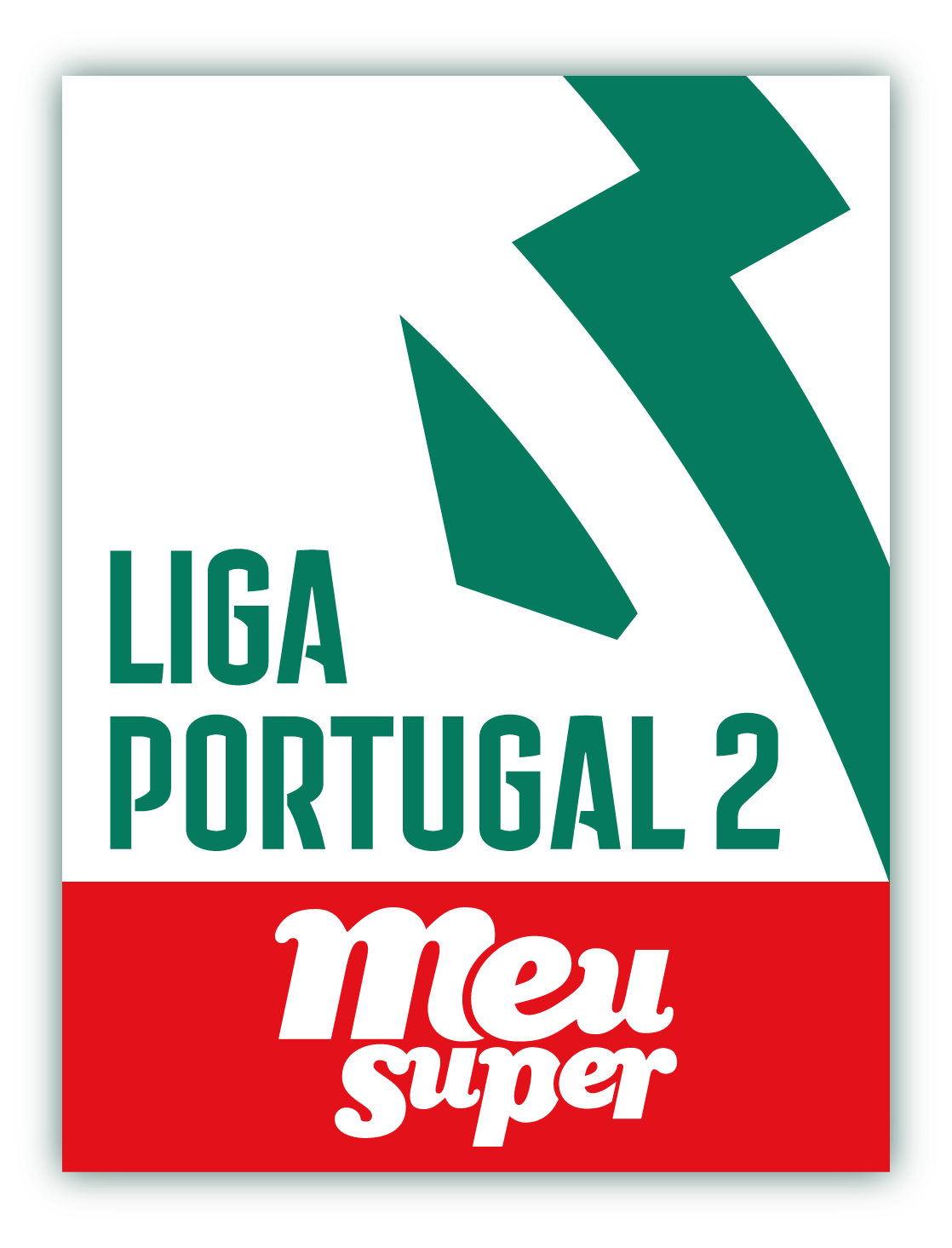 Liga Portugal Meu Super 