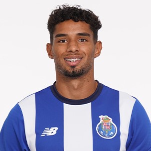 Rodrigo Fernandes