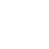 SuperBock