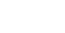 Betclic