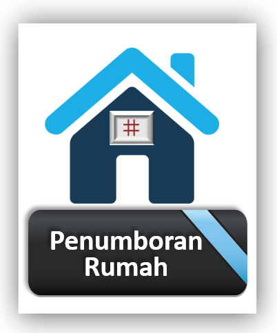 A_PernumboranRumah.png