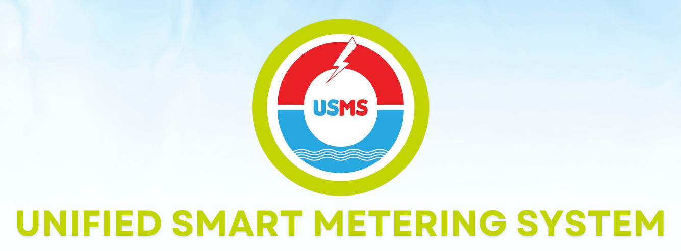 USMS - LINK.png