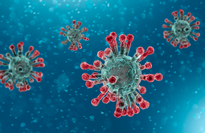 Coronavirus_H