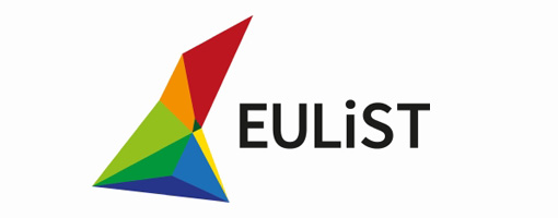 EULiST