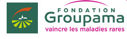 Site Internet de Groupama