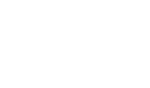 COCIR