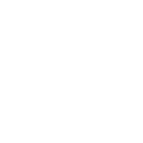 EFPIA