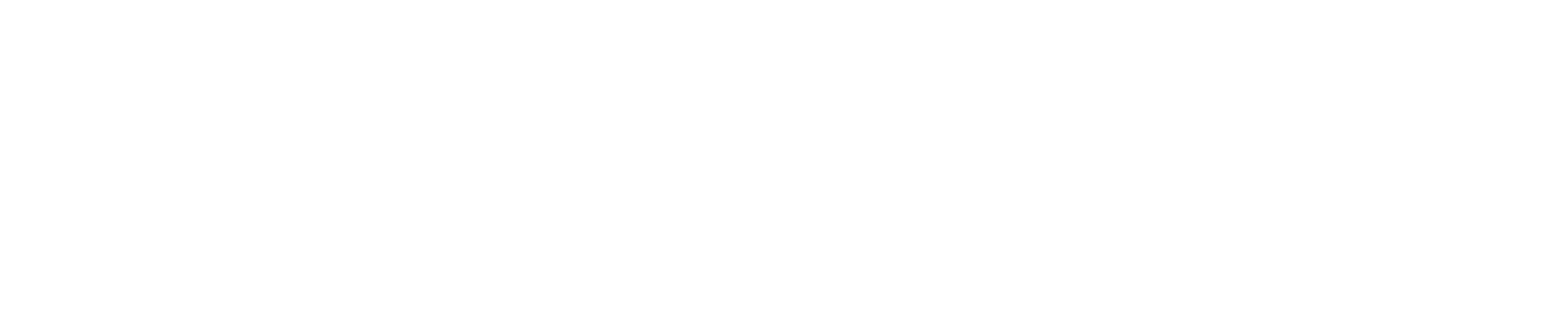 EUCoFunded