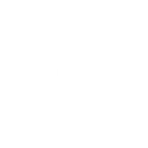 MedTechEurope