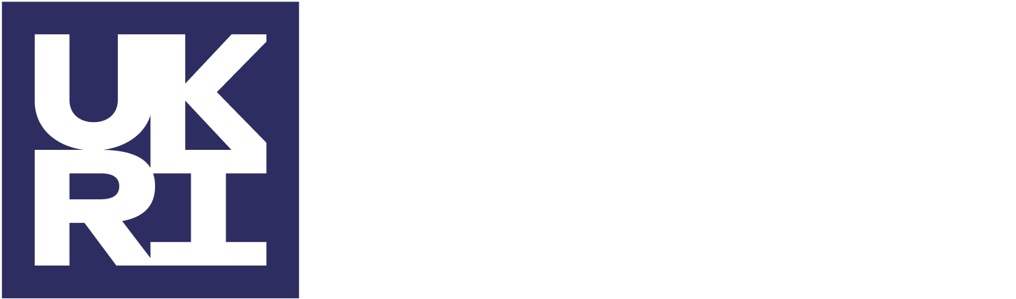 UKRI