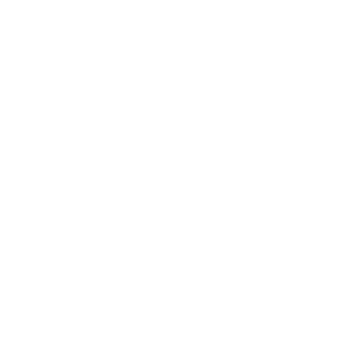 VaccinesEurope