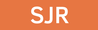 SJR