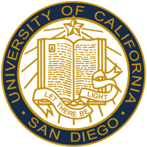 University of California, San Diego