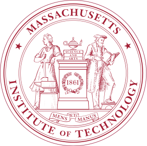 Massachusetts Institute of Technology (MIT)