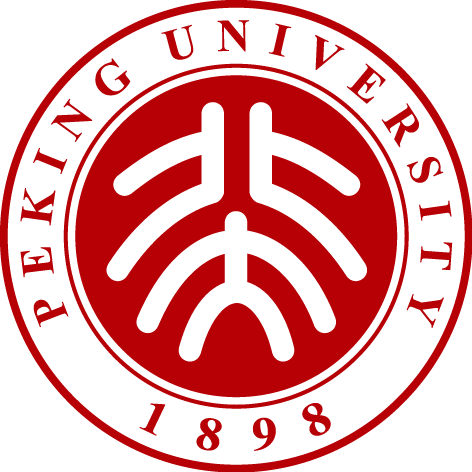 Peking University