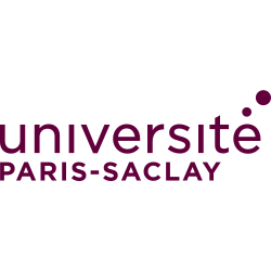 Paris-Saclay University