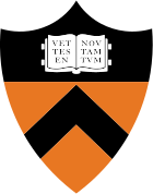 Princeton University