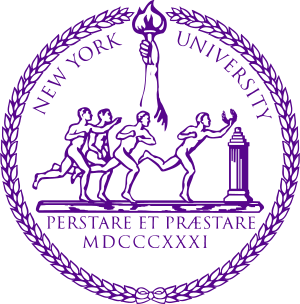 New York University