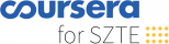 coursera_logo