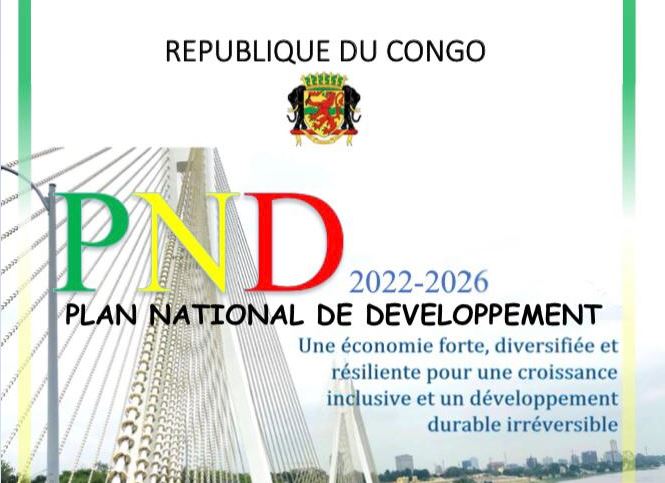 Et si le secteur des PME était le socle manquant susceptible de garantir l’efficacité du PND 2022-2026