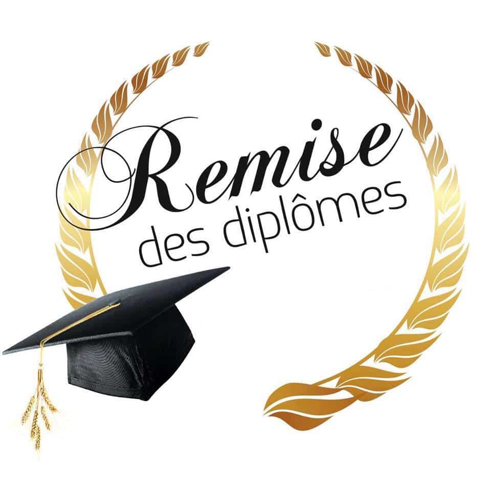 La nécessité de la création de l’autorité congolaise des diplômes et certificats(ACDC)