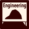 category_engineering