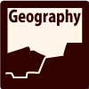 category_geography