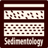 category_sedimentology