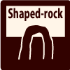 category_shaped-rock