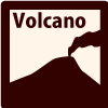 category_volcano