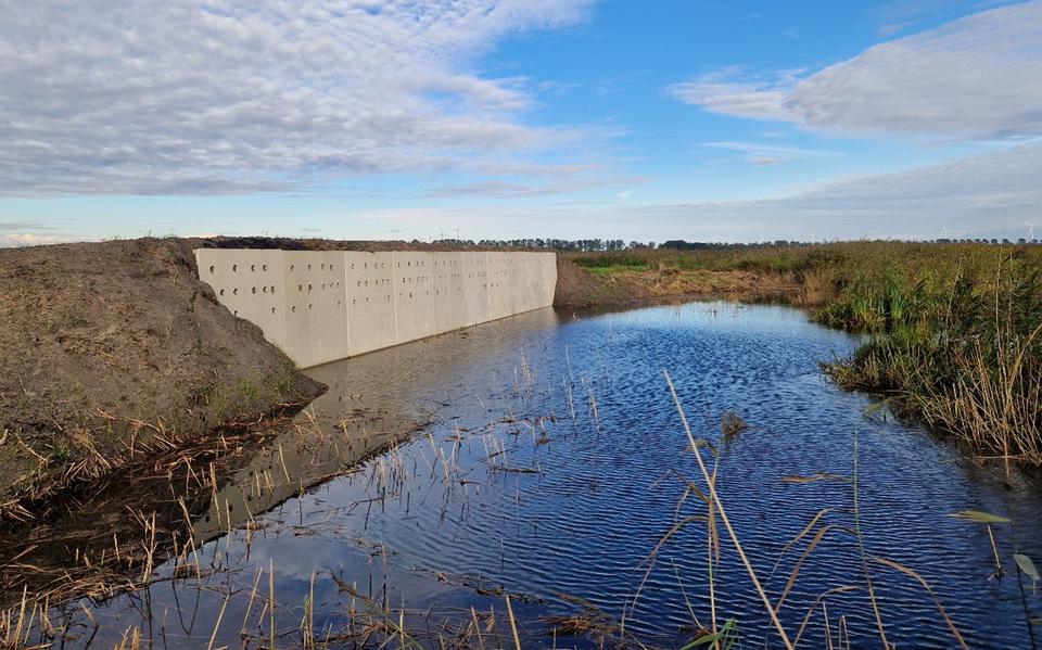 Foto: Het Drentse Landschap