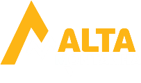 AltaMontanha