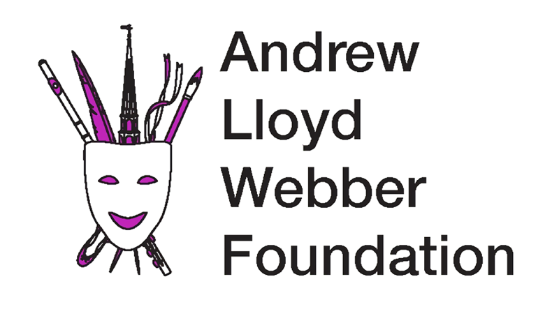 Andrew Lloyd Webber Foundation