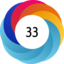 Altmetric item for https://www.altmetric.com/details/101792700