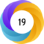 Altmetric item for https://www.altmetric.com/details/101882703