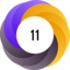 Altmetric item for https://www.altmetric.com/details/10199579