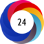 Altmetric item for https://www.altmetric.com/details/102119279