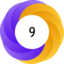 Altmetric item for https://www.altmetric.com/details/102149208