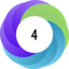 Altmetric item for https://www.altmetric.com/details/1131352