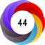 Altmetric item for https://www.altmetric.com/details/11800031