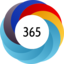 Altmetric item for https://www.altmetric.com/details/12013190