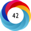 Altmetric item for https://www.altmetric.com/details/122052072