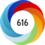 Altmetric item for https://www.altmetric.com/details/125621678