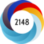 Altmetric item for https://www.altmetric.com/details/127075438