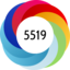 Altmetric item for https://www.altmetric.com/details/128888808