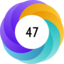 Altmetric item for https://www.altmetric.com/details/1367933