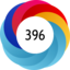 Altmetric item for https://www.altmetric.com/details/138107507