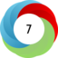 Altmetric item for https://www.altmetric.com/details/140997942