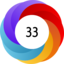 Altmetric item for https://www.altmetric.com/details/1450177