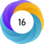 Altmetric item for https://www.altmetric.com/details/1457065